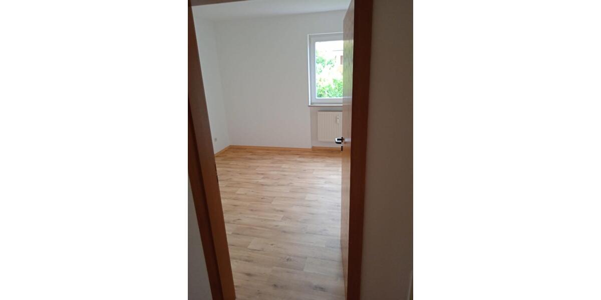 2-Zimmer-Wohnung (73 m²) mit Stellplatz 2 zimmer