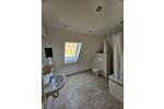 Dachgeschoßwohnung Raschau-Markersbach Markersbach - 3 Zimmer, 55 m&sup2;, 356&euro; | Angebot:26620097