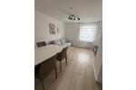 Wohnen auf Zeit Regensburg Ganghofersiedlung - 3 Zimmer, 68 m&sup2;, 1.580&euro; | Angebot:26181736