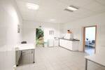 Gewerbeobjekt Rostock Kröpeliner Tor-Vorstadt - 6 Zimmer, 218 m&sup2;, 1.650&euro; | Angebot:26310038