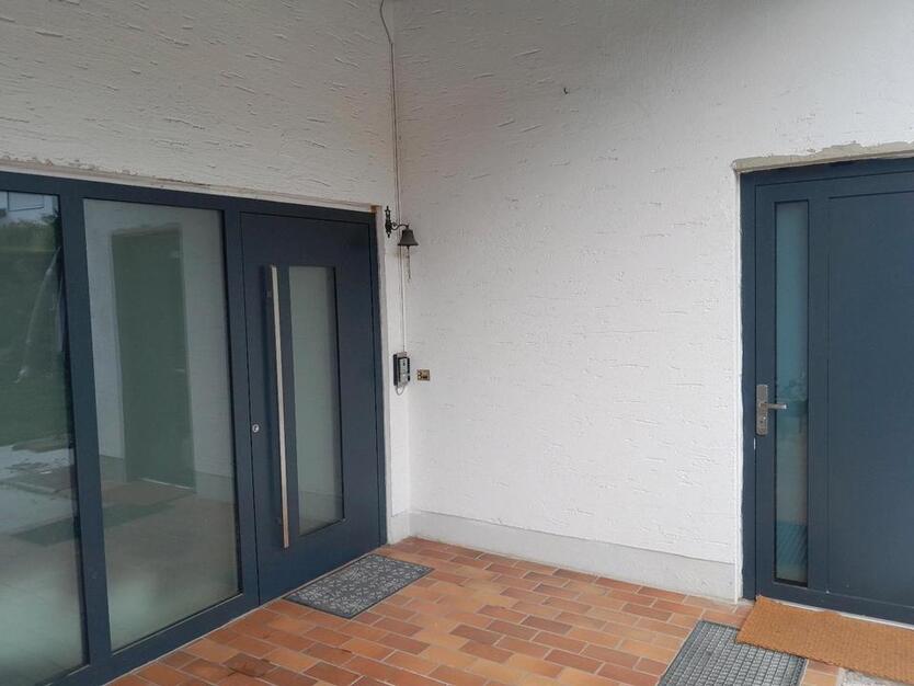 Mietwohnung 100m2