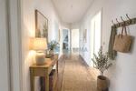 Etagenwohnung Parchim - 4 Zimmer, 95 m&sup2;, 987&euro; | Angebot:26365412