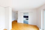 Dachgeschoßwohnung Berlin Pankow - 2 Zimmer, 72 m&sup2;, 1.185&euro; | Angebot:25781403