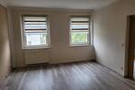Etagenwohnung Elsterheide - 3 Zimmer, 64 m&sup2;, 640&euro; | Angebot:26675756