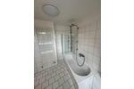 Dachgeschoßwohnung Goslar - 2.5 Zimmer, 90 m&sup2;, 765&euro; | Angebot:26131014