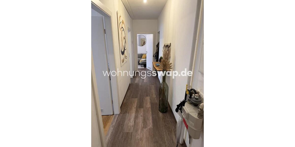 Etagenwohnung München Au-Haidhausen - 2 Zimmer, 43 m&sup2;, 740&euro; | Angebot:24540475