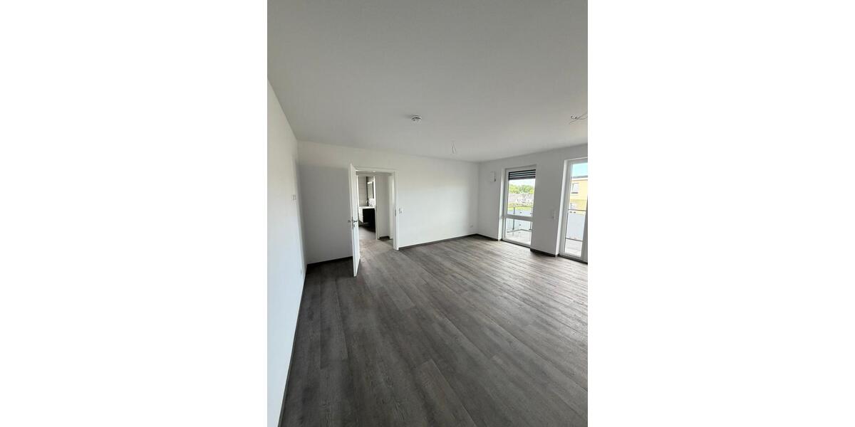 Etagenwohnung Osnabrück Gretesch - 3 Zimmer, 74 m&sup2;, 1.169&euro; | Angebot:26549608