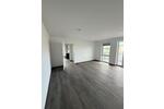 Etagenwohnung Osnabrück Gretesch - 3 Zimmer, 74 m&sup2;, 1.169&euro; | Angebot:26549608