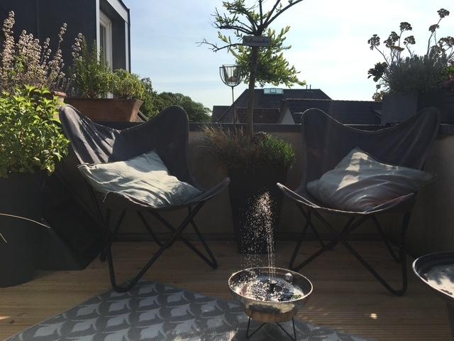 Loft - Studio - Atelier Heide - 2 Zimmer, 100 m&sup2;, 850&euro; | Angebot:22524235