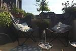 Loft - Studio - Atelier Heide - 2 Zimmer, 100 m&sup2;, 850&euro; | Angebot:22524235