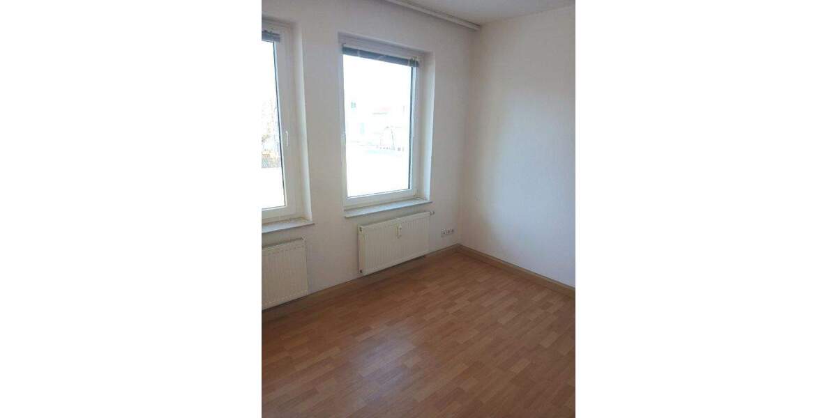 Etagenwohnung Eilenburg - 2 Zimmer, 58 m&sup2;, 377&euro; | Angebot:24436390