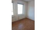 Etagenwohnung Eilenburg - 2 Zimmer, 58 m&sup2;, 377&euro; | Angebot:24436390