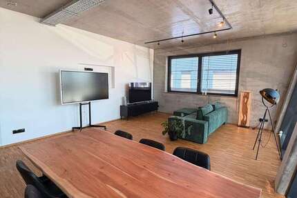 Gewerbeobjekt Mainz Ebersheim - 2.500&euro; | Angebot:26977113