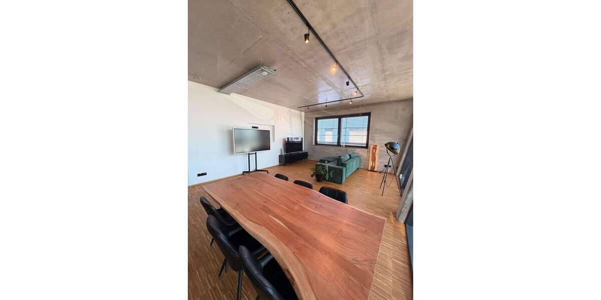 Gewerbeobjekt Mainz Ebersheim - 2.500&euro; | Angebot:26977113