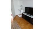 Wohnen auf Zeit Konstanz Konstanz-Fürstenberg - 1 Zimmer, 29 m&sup2;, 700&euro; | Angebot:26510832