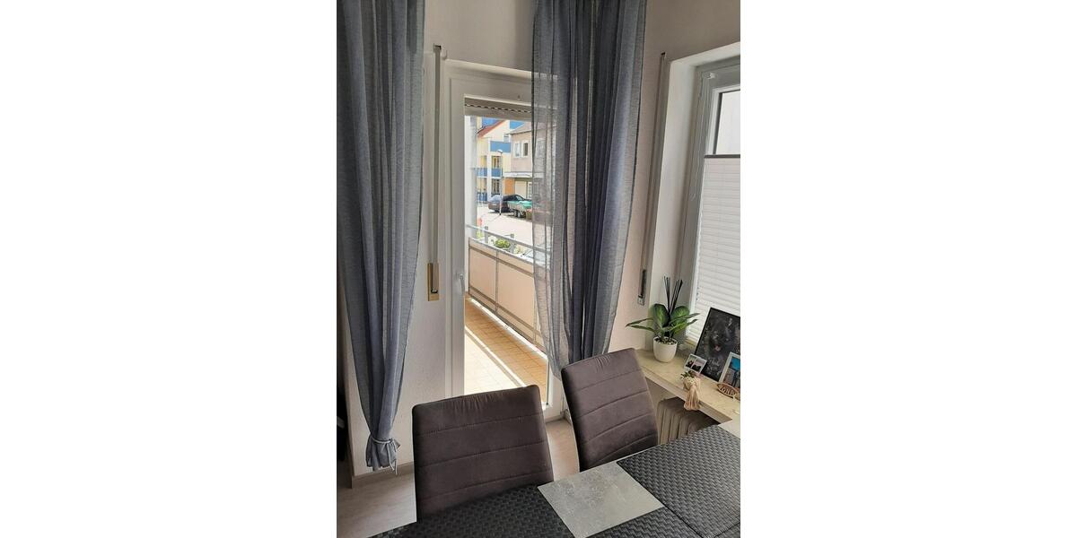 Hochparterre Hameln - 3 Zimmer, 76 m&sup2;, 640&euro; | Angebot:26614336