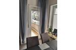 Hochparterre Hameln - 3 Zimmer, 76 m&sup2;, 640&euro; | Angebot:26614336