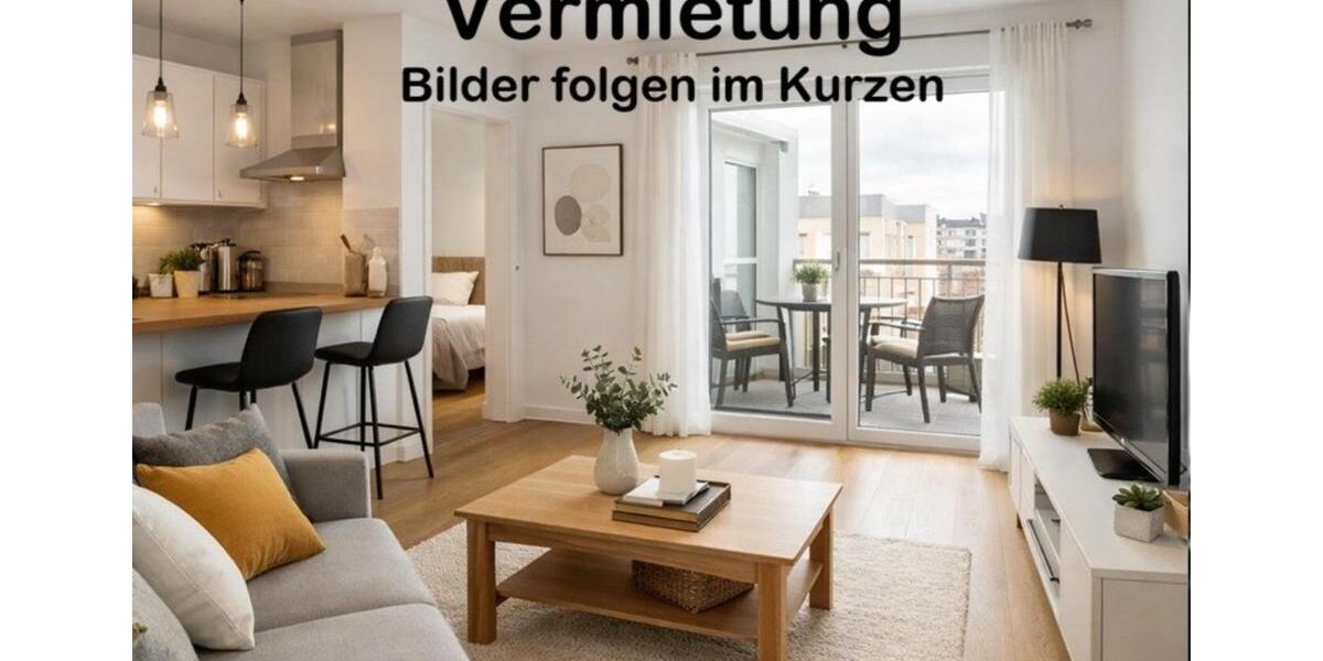 Etagenwohnung Frankenberg (Eder) - 2 Zimmer, 62 m&sup2;, 435&euro; | Angebot:24354902