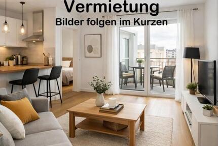 Wohnung Frankenberg (Eder) - 2 Zimmer, 62 m&sup2;, 435&euro; | Angebot:24354902