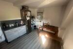 Dachgeschoßwohnung Hösbach - 3 Zimmer, 52 m&sup2;, 600&euro; | Angebot:26606093