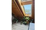 Maisonettenwohnung Eigeltingen - 5 Zimmer, 95 m&sup2;, 900&euro; | Angebot:26546710