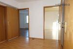 Etagenwohnung Crottendorf - 4 Zimmer, 90 m&sup2;, 395&euro; | Angebot:24568764