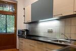 Etagenwohnung Bautzen - 2 Zimmer, 56 m&sup2;, 470&euro; | Angebot:26643590