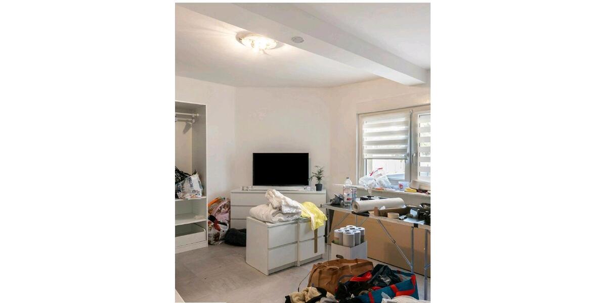 Erdgeschoßwohnung Bochum Bochum-Mitte - 3.5 Zimmer, 85 m&sup2;, 1.000&euro; | Angebot:25269444