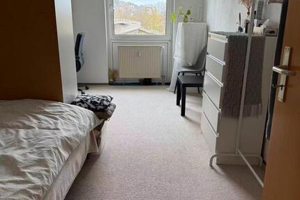 Wohnen auf Zeit Marburg Biegenviertel - 328&euro; | Angebot:26045415