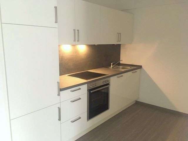Etagenwohnung Andernach - 1 Zimmer, 49 m&sup2;, 410&euro; | Angebot:26836198