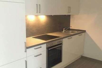 Wohnung Andernach - 1 Zimmer, 49 m&sup2;, 410&euro; | Angebot:26836198