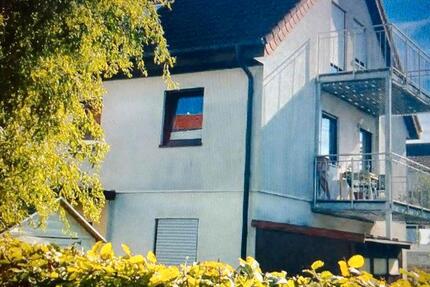 Wohnung Magstadt - 2.5 Zimmer, 64 m&sup2;, 865&euro; | Angebot:26634922