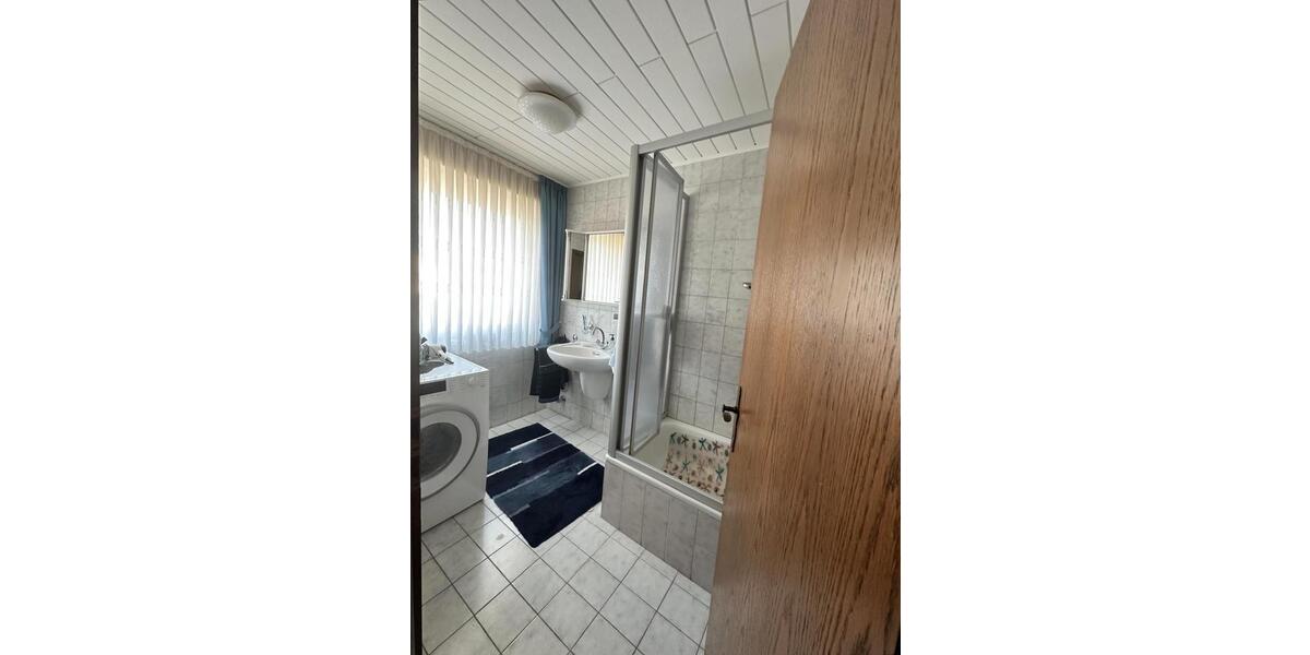 Etagenwohnung Beckum - 4 Zimmer, 85 m&sup2;, 700&euro; | Angebot:26538385