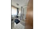 Etagenwohnung Beckum - 4 Zimmer, 85 m&sup2;, 700&euro; | Angebot:26538385