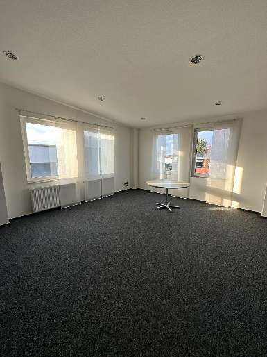 Büro in Drensteinfurt 480 € 30 m²