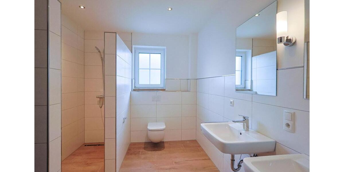 Wohnen auf Zeit Oldenburg Ziegelhof - 1 Zimmer, 15 m&sup2;, 480&euro; | Angebot:26650867