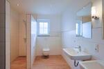Wohnen auf Zeit Oldenburg Ziegelhof - 1 Zimmer, 15 m&sup2;, 480&euro; | Angebot:26650867