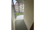 Etagenwohnung Chemnitz Altchemnitz - 3 Zimmer, 54 m&sup2;, 320&euro; | Angebot:26570017