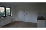 Etagenwohnung Trier Feyen-Weismark - 1 Zimmer, 28 m&sup2;, 630&euro; | Angebot:24654982