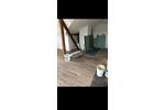 Dachgeschoßwohnung Kaisersesch - 1.5 Zimmer, 100 m&sup2;, 700&euro; | Angebot:26356339