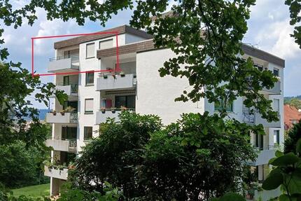Wohnung Altena - 2 Zimmer, 65 m&sup2;, 488&euro; | Angebot:27584999