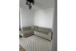 Etagenwohnung Bielefeld Mitte - 2 Zimmer, 54 m&sup2;, 780&euro; | Angebot:26532279