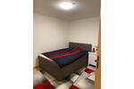 Erdgeschoßwohnung Bad Kreuznach - 2 Zimmer, 36 m&sup2;, 540&euro; | Angebot:26698644