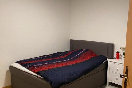 Wohnung Bad Kreuznach - 2 Zimmer, 36 m&sup2;, 540&euro; | Angebot:26698644
