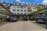 Gewerbeobjekt Bremen - 1.950&euro; | Angebot:26665507