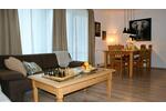 Wohnen auf Zeit Lindenberg im Allgäu - 5 Zimmer, 120 m&sup2;, 580&euro; | Angebot:26443205