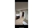 Dachgeschoßwohnung Bad Reichenhall - 2 Zimmer, 73 m&sup2;, 1.500&euro; | Angebot:26625198