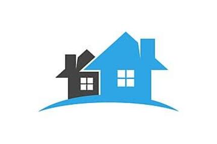 Monteurunterkunft Monteurzimmer 5 zimmer