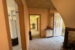 Einfamilienhaus Ostrau - 5 Zimmer, 88 m&sup2;, 449&euro; | Angebot:24624996