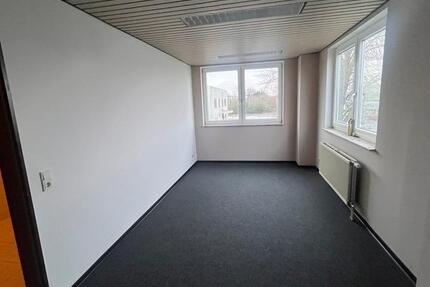 Gewerbeobjekt Göttingen Oststadt - 400&euro; | Angebot:24904564